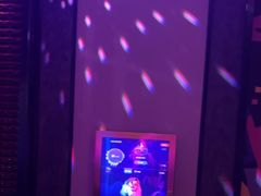 -音乐派KTV(银泰城店)