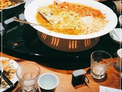 -望湘园·洞庭渔宴(浦江欢乐颂店)