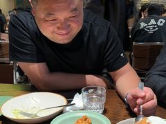 -WOKKA by艮上(中海环宇荟店)