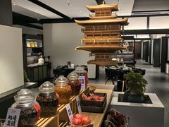 -冰火楼(梦泽园店)