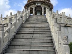-中国翰园碑林