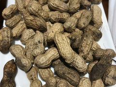 -三江烤鱼(张家巷店)