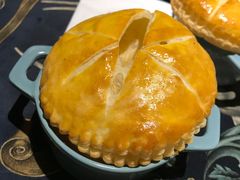 -第101座花园餐厅(湖滨88店)