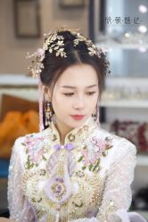 -欣薇婚纱(新源乐汇城店)