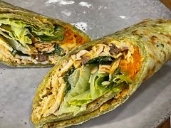 -Wagas沃歌斯(太古汇店)