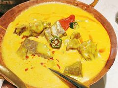 -源泰东南亚风味餐厅(太仓海运堤店)