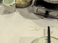 -合兴居烤鸭店