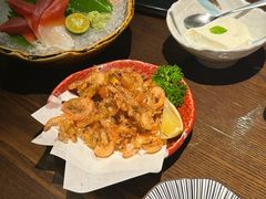 -鸟屯(三里屯店)