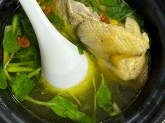 -七的湖·江南蟹舫·阳澄湖农家菜(蟹舫苑店)