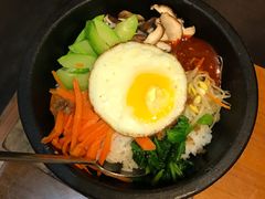 -韩宫宴炭火烤肉(昆山金鹰店)