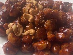 -肘子酥(王顶堤店)