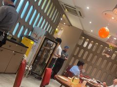-宴小馆·小海鲜青岛菜(五四广场店)