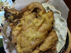 -窄巷子陕菜馆·地道陕西菜(粉巷店)