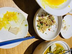 -小大董·烤鸭(五棵松店)