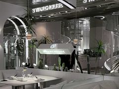 -3号仓库·创意中国菜(嘉兴龙鼎万达店)