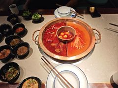 -重八牛府(花乡奥莱店)