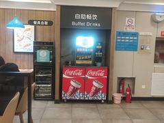 -魏家凉皮(梨园店)