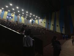 -天幕新彩云国际影城(激光巨幕店)