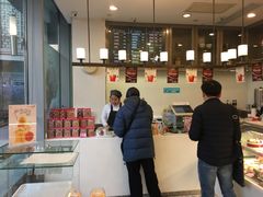 -面包新语(吾悦国际广场店)