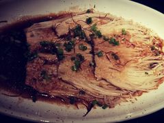 -老头儿油爆虾·知味杭州(爱琴海购物中心)