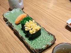 -赤稻·日式料理(禅城店)