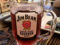 -平成屋· Late Night 食堂(四川北路店)