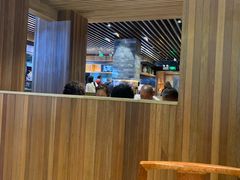 -亮亮面馆(经六路店)