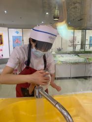 -纵享怡月月子中心(西稍门店)