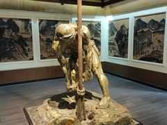 -自贡市盐业历史博物馆