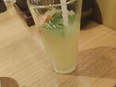 -德川家日本料理(顺义华联店)
