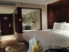 -广州中国大酒店