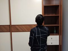 -索菲亚全屋定制衣柜橱柜家具(东四环红星美凯龙大郊亭店)