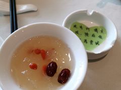-悦百味·品质川菜(橄榄郡店)