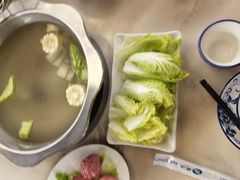 -合意桐坑牛肉粿·鲜牛肉火锅(嵩山总店)