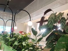 -川人百味(金安中央大街店)