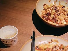 -青年公社烤鸭(熙悦天街店)