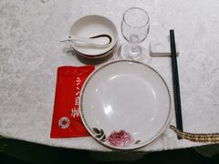 -小八仙·宴(三峡茶庄店)