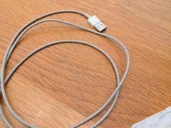 -Apple零售店(成都太古里店)