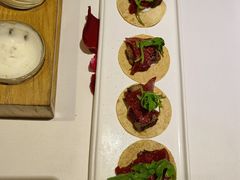 -王品牛排(福州泰禾店)