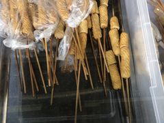 -上庄晋风庄园(上庄店)