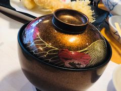 -蟹道乐(梅田店)