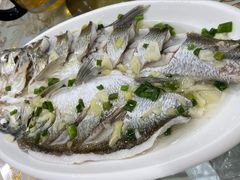 -双桥饭店(锦溪店)