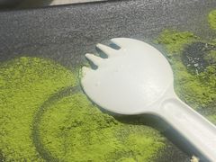 -海底捞火锅(方圆荟店)