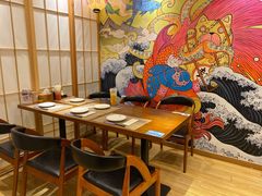 -有喜屋·深夜食堂(环宇荟店)