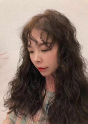 -臻艾Hair Salon
