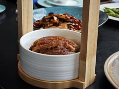 -翠湖宾馆·中餐厅