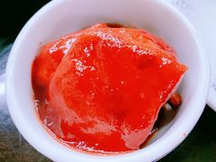 -协和菜馆(凤凰街店)