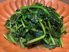 -塔哈尔·新疆盛宴(奉贤龙湖店)