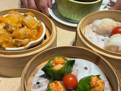 -点都德(汇盈广场店)