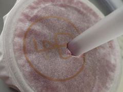 -舍予茶(桂林路店)